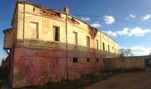 MISSERGHIN L ORPHELINAT (9)